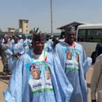 2027: Opposition can’t win election with AI-generated lies – Yari