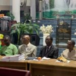 adeyemo