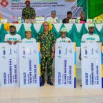 agripreneurs
