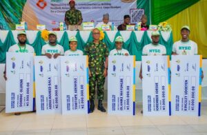 agripreneurs