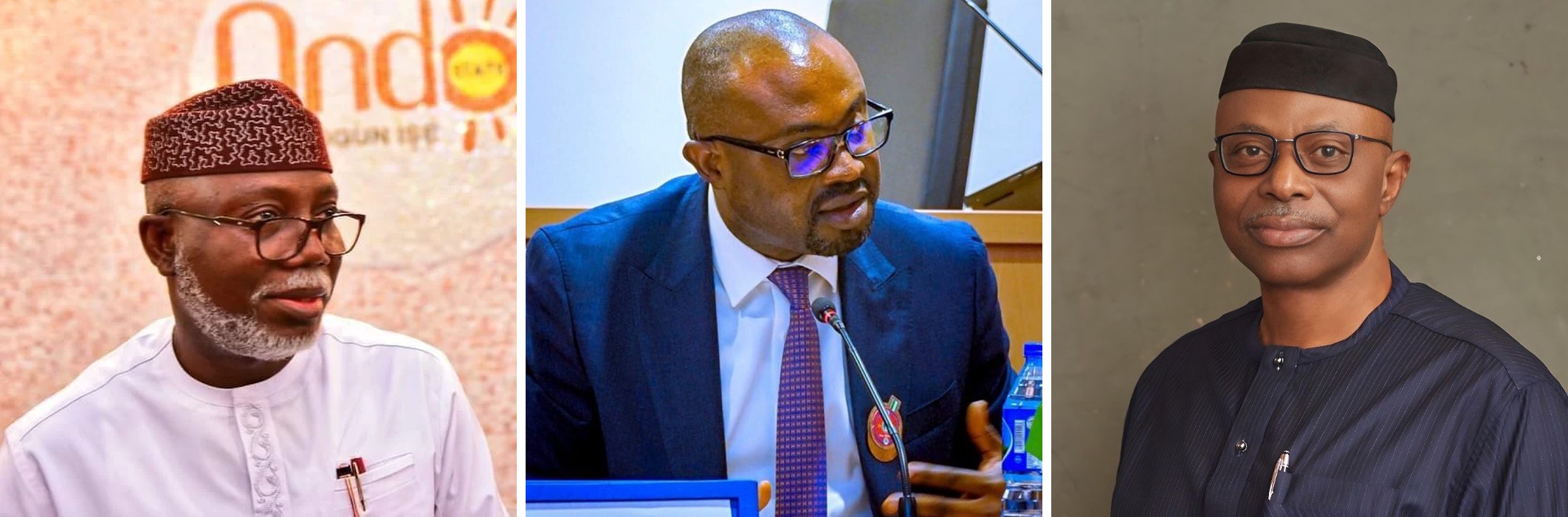 aiyedatiwa_tunji_ojo_mimiko_tight