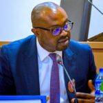aiyedatiwa_tunji_ojo_mimiko_tight
