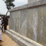 asaba-massacre-names