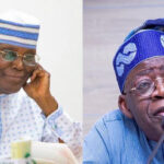 atiku-vs-Tinubu