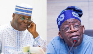 atiku-vs-Tinubu