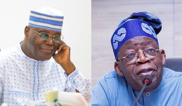 atiku-vs-Tinubu
