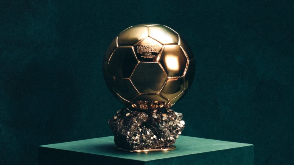 ballon-dor-wide