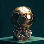 ballon-dor-wide