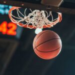 basketball-ball-1