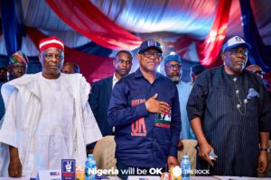 c4dfce9f-c056-43eb-b53a-25f218ffb827