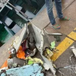ACF mourns 25 dead in Ondo plane crash, calls for investigation