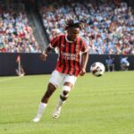 chukwueze-milan-new-solo-action-1200×800