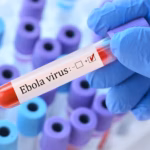ebola-virus-test-gettyimages