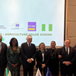 eib-global-and-fcmb-unveil-e85-million-financing-partnership-for-nigerias-cocoa-and-dairy-sectors