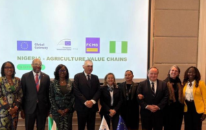 eib-global-and-fcmb-unveil-e85-million-financing-partnership-for-nigerias-cocoa-and-dairy-sectors