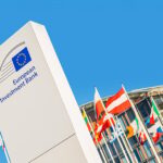 eib-headquarters