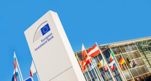 eib-headquarters