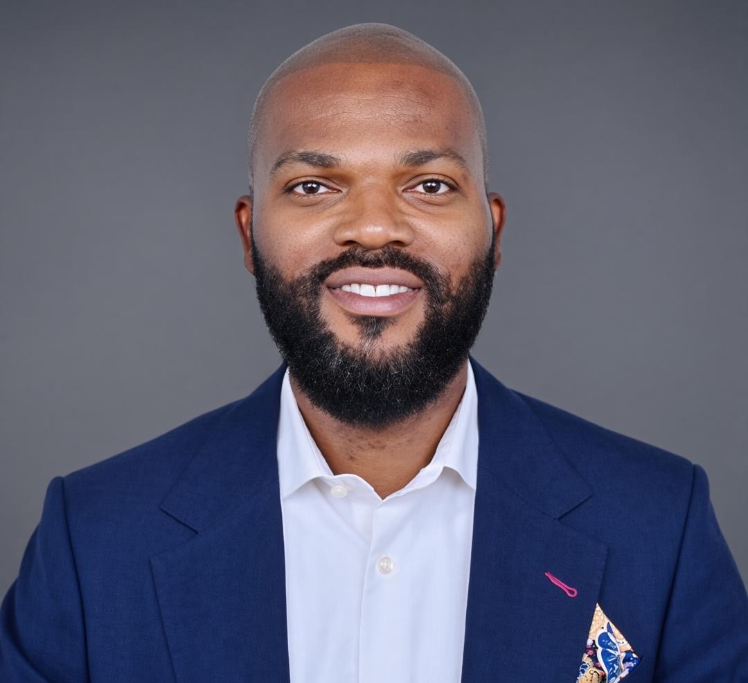 Austin Albert Achieves Milestone by Winning the Binghatti Award in Dubai