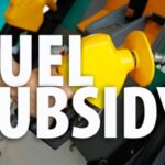 fuel-subsidy-1