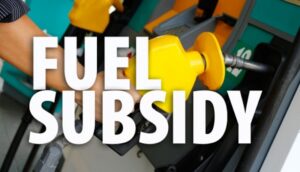 fuel-subsidy-1
