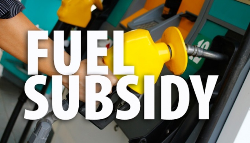 fuel-subsidy-1