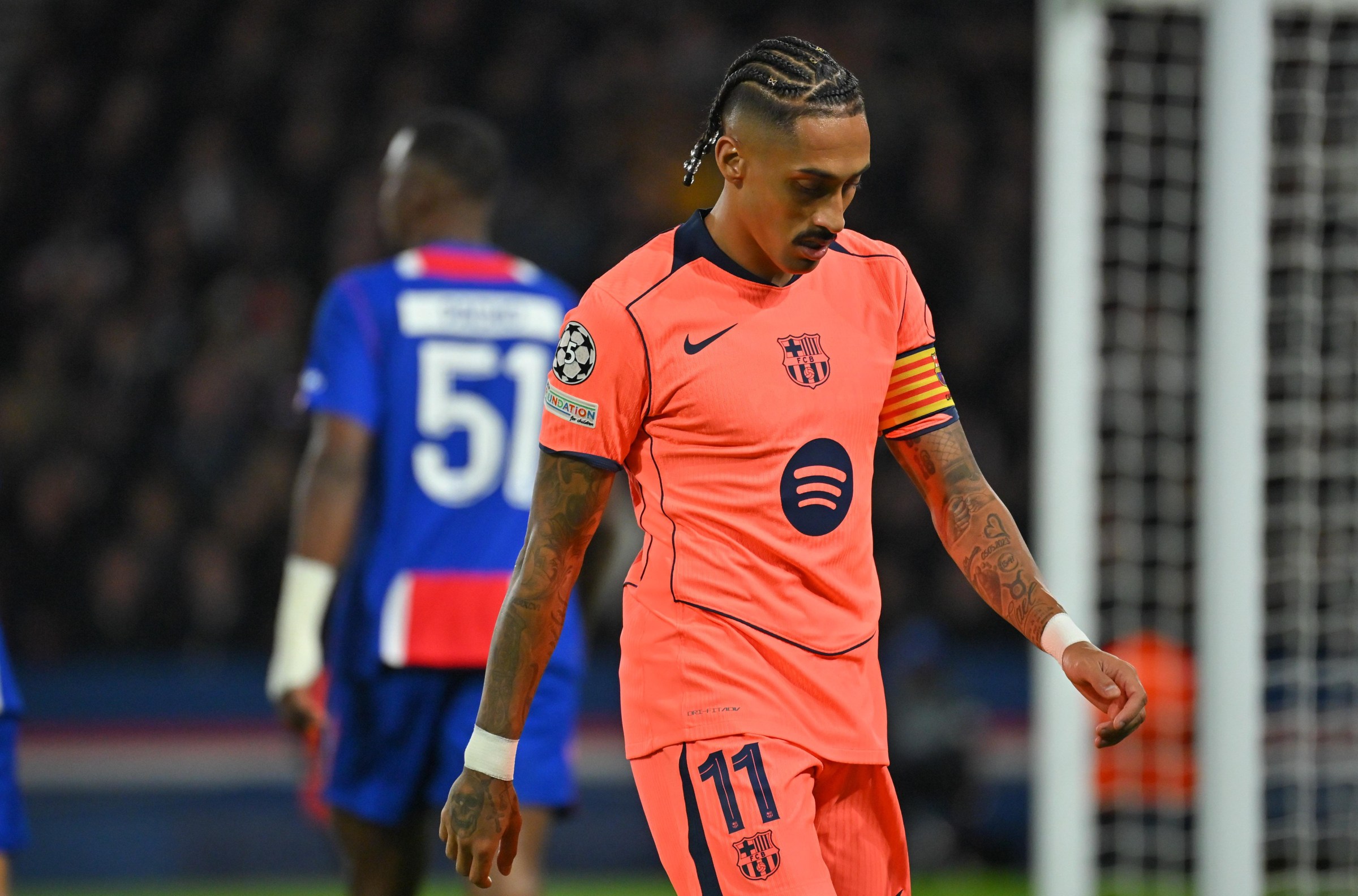 gettyimages-2300658781 (1)