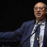 Prof. Pat Utomi