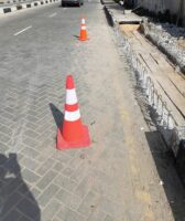 images-1