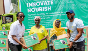 images-1