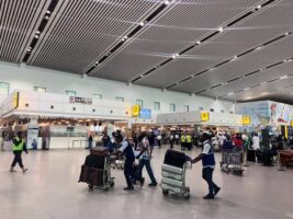 images-1