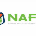 Nigeria American Football Association (NAFA)