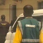 Emenike Hospital Owerri invaded
