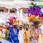 Ofala Festival 2026