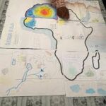 images-10