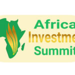 Africa investment summit