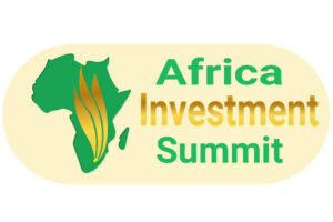 Africa investment summit