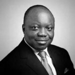 Emmanuel Uduaghan,