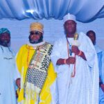 Dokubo-Asari visits Ooni