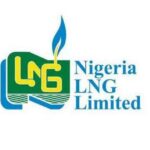 NLNG