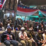 Enugu