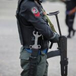 images-11