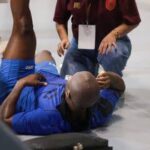 ITTF Africa Championship