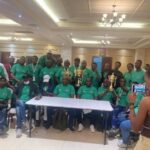 African Scrabble Championship