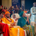 Olori Atuwatse III