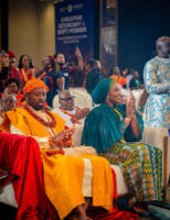 Olori Atuwatse III