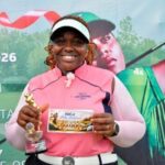 National Grassroots Sports Summit