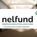 NELFUND