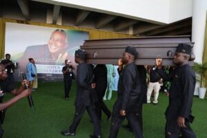 images (18)