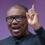 Peter Obi