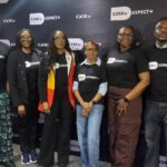 MultiChoice